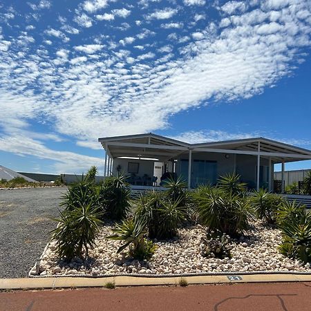 Ocean View Retreat Villa Kalbarri Dış mekan fotoğraf